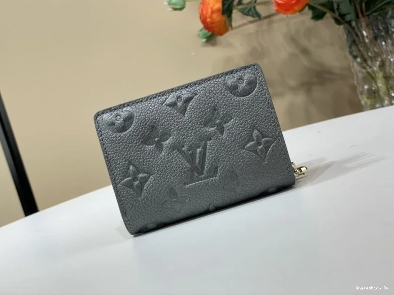 Purse Wallets Vuitton 40948 Louis Elegant 0729